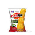 All Natural Hybrid Corn Sweet Seeds